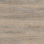 Замковая пробка Corkstyle Wood Cork Oak Leached(915*305*10мм)1,68 м2/уп Замковая пробка Corkstyle Wood Cork Oak Leached(915*305*10мм)1,68 м2/уп