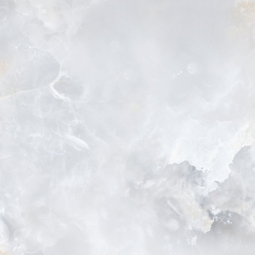 Керамогранит NT Ceramic Onyx Solano Blue NTT99510P(600*1200*9 мм)1,44 м2