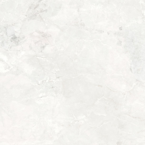 Керамогранит NT Ceramic Lavarsaz Ancient Rome NTT9403DDG(600*1200*9,5 мм)1,44 м2