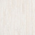 Ламинат Ideal Choice ID85  Ясень Океан 33 кл 1380*161*8мм (2,444 м2.уп)