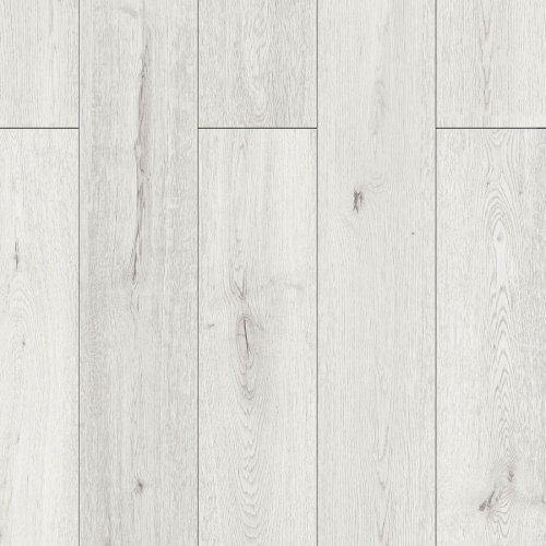  Ламинат Alpine Floor Intensity LF101-21 Дуб Арно 4V 34 кл(1218x198x12mm)1,688 м2.уп