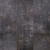 Кварцевый ламинат Home Expert Rock 9109 Copper 610*305*4мм, 0,5мм, фаска (1,861м2 уп)
