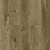 LVT-плитка Alpine Floor Liberty Loose Lay ECO23-3(1227х187х5мм) 1,835 м2/уп
