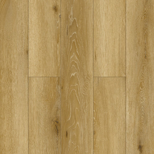  Ламинат Alpine Floor Aura LF100-06 Дуб Ливорно 4V 33 кл(1218x198x8mm)2,411 м2.уп
