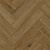 Кварцевый ламинат Fargo Bevel Parquet 33-2105 Дуб Севилья(615*123*6мм)0,5 мм/1,362 м2.уп