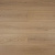 Ламинат My Step Fortis XL MS7712 Дуб Оро 33 кл(1518х239х12mm)1,814 м2.уп