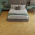  Ламинат Alpine Floor Herringbone Elegant Strong LF304-12 Дуб Мальта 4V (600x100x12mm)1,320 м2.уп