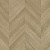Паркет Quartz Parquet 99-405 Дуб Лимба 400*100*6 мм(1,120 м2.уп)