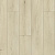  Ламинат Alpine Floor Intensity LF101-17 Дуб Боргезе 4V 34 кл(1218x198x12mm)1,688 м2.уп