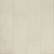 Паркет Quartz Parquet 400-56 Клён Американский белый 1220*152*5 мм (2,225 м2.уп)