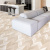 Клеевая пробка Corkstyle Chevron Chevron Creme(1235*305*6мм)3 м2/уп