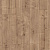 Ламинат Pergo Göteborg Pro L1257-03467 Дуб канадский 4V 33 кл 1200x190x8mm(1,596 м2)