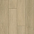 LVT-плитка Fargo Comfort 20-46235-02 Дуб Антик 42 кл. 0,5 мм(1227*152*2,5мм)2,984 м2/уп