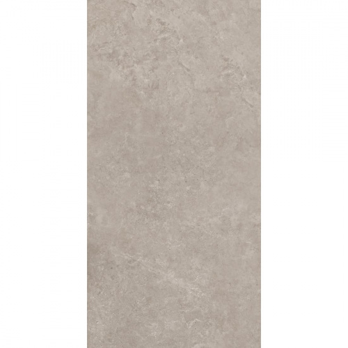Керамогранит Шэлл (Shell) LG 60х120 11019 0,720 м2/уп