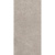 Керамогранит Шэлл (Shell) LG 60х120 11019 0,720 м2/уп