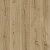 Ламинат Pergo Scara Pro L1251-08622 Дуб Кашемир 4V 33 кл 1380x190x9mm(1,573 м2)