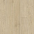 Замковая SPC-плитка Alpine Floor PREMIUM XL ЕСО7-28 (1800*229*8мм) 2,473 м2/уп