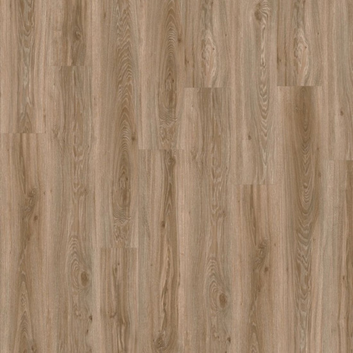 LVT-плитка Moduleo Roots 55 Blackjack 22229Q(1320х196х2,5мм) 3,62 м2/уп