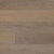 Замковая SPC-плитка My Step Aqua MSA60 Янтра 43 кл(1545*180*6 мм)1,67 м2.уп