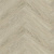 Кварцевый ламинат Strong Step Ideal 35ID36 Сахара 630*126*5мм, 0,5 мм(1,588 м2/уп)