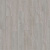 Замковая SPC-плитка Adelar Somerset Oak 400087680 1220*181*5+1мм(10шт/уп 2,210 м2)