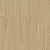 Ламинат Pergo Kalmar L1367-06988 Дуб Лагом натуральный 4V 32 кл 1380x190x8mm(1,835 м2)