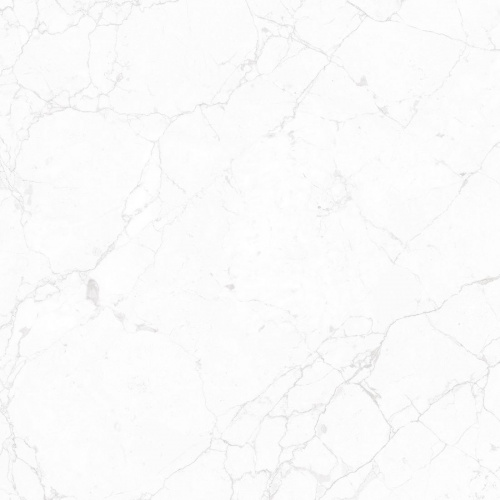 Керамогранит NT Ceramic Marmo Impero Carving NTT99518M(600*1200*9 мм)1,44 м2(10 лиц)