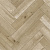 LVT-плитка Fargo Parquet 22-81996-10 Дуб Марракеш 42 кл. 0,5 мм(595*119*2,5мм)1,274 м2/уп