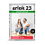 Клей Arlok 23 (0.8кг)