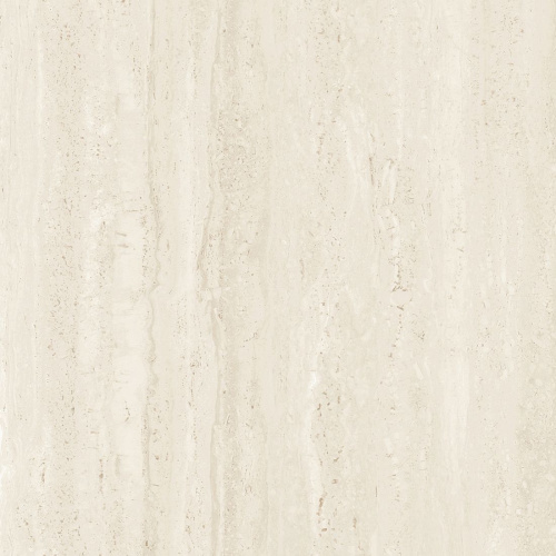 Керамогранит NT Ceramic Lavarsaz Sandstorm NTT9402DDG(600*1200*9,5 мм)1,44 м2