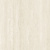 Керамогранит NT Ceramic Lavarsaz Sandstorm NTT9402DDG(600*1200*9,5 мм)1,44 м2