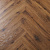  Ламинат Alpine Floor Herringbone LF105-11 Дуб Умбрия 4V 34 кл(600x100x12mm)1,320 м2.уп