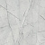  Ламинат Aberhof Storm XL 305 Гейнсборо Стоун 33 кл 1380x242x8mm(2,672 м2.уп)