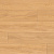 Ламинат My Step Grande XXL 62969 Neuschwanstein 32 кл(1790х241х10mm)3,019 м2.уп