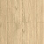 Замковая SPC-плитка Alpine Floor GS VILLAGE  ECO11-607 Миндаль 1220мм*125мм*4мм(1,525 м2.уп)