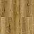  Ламинат Alpine Floor Aqua Life XL LF104-10 4V Дуб Гурон 33 кл 1285x280x8mm(2,158 м2.уп)