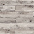 Ламинат Classen Ambience WR 53686 4V Дуб Соного 33 кл 1285x158x10mm(1,624 м2)