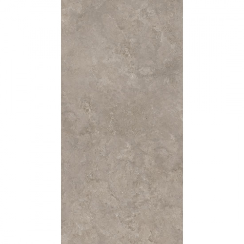 Керамогранит Шэлл (Shell) DG 60х120 11020 0,720 м2/уп
