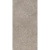 Керамогранит Шэлл (Shell) DG 60х120 11020 0,720 м2/уп Керамогранит Шэлл (Shell) DG 60х120 11020 0,720 м2/уп