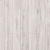 Ламинат Ideal Choice ID81  Дуб Вояж 33 кл 1380*161*8мм (2,444 м2.уп)