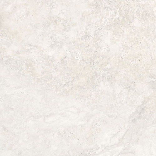 Керамогранит NT Ceramic Zeus Travertine Bianco ZS6NTT9703M(600*1200*9,5 мм)1,44 м2