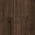 Замковая SPC-плитка Alpine Floor ECO2-2 Дуб Мокка 1220*183*6 (10 шт/уп 2,230 м2)43 класс