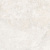 Керамогранит NT Ceramic Zeus Travertine Bianco ZS6NTT9703M(600*1200*9,5 мм)1,44 м2 Керамогранит NT Ceramic Zeus Travertine Bianco ZS6NTT9703M(600*1200*9,5 мм)1,44 м2
