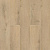 Замковая SPC-плитка Alpine Floor PREMIUM XL ЕСО7-25 (1800*229*8мм) 2,473 м2/уп