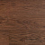 Паркетная доска AUSWOOD OAK MADEIRA (NFH398) ABCD1200 х 168 х 12 мм (2,016м2)