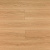Замковая SPC-плитка My Step Aqua Long Matt MSA99 Элвин 43 кл 1842*230*5,5+1,5 мм(1,695 м2.уп)