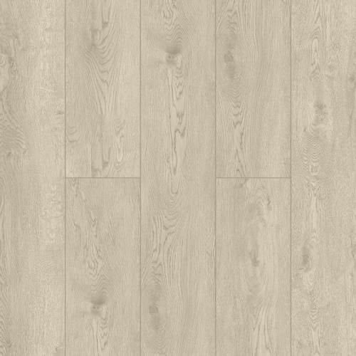 Замковая SPC-плитка Alpine Floor "GRAND SEQUOIA"  ЕСО 11- 4Лавр 1220мм*183мм*4мм(2,232 м2.уп)