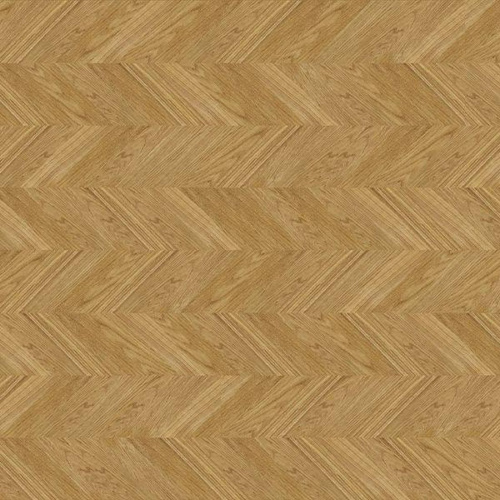 Замковая пробка Corkstyle Chevron Chevron Gold(1235*305*10мм)1,883 м2/уп