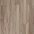 Замковая SPC-плитка My Step Aqua MSA48 Эрн 43 кл 1220*232*4 мм(2,26 м2.уп)