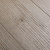 Клеевая LVT-плитка Planker Force LVT4006 Дуб Делайт(1219x178x2,5 мм)4,34 м2.уп